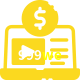 O Cassino 999we também oferece apostas esportivas virtuais!