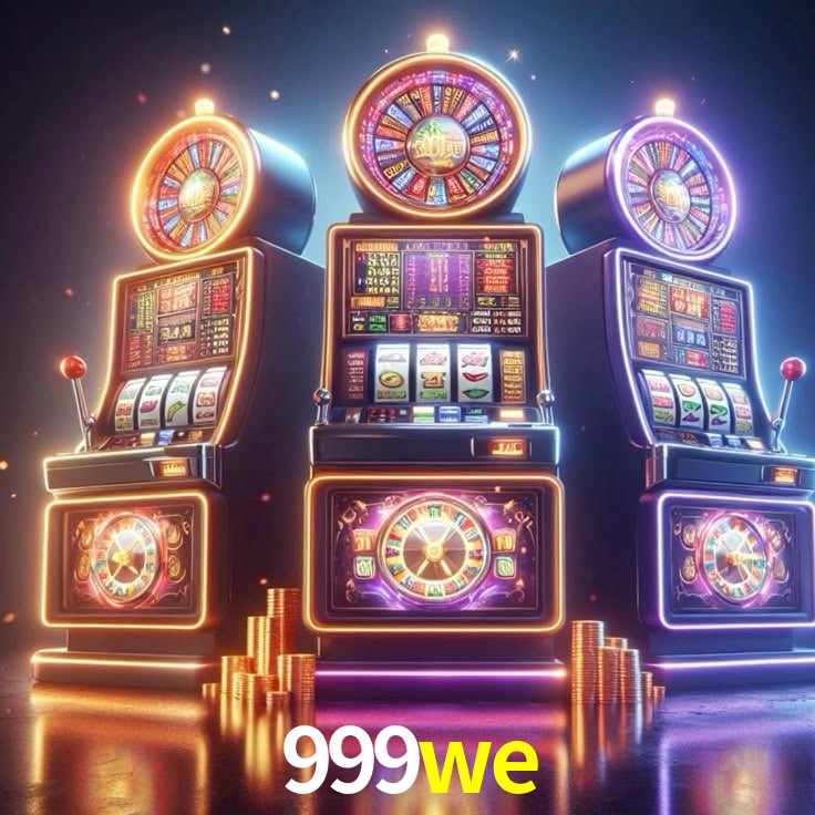 999we bet