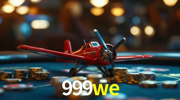 Experiência VIP 999we