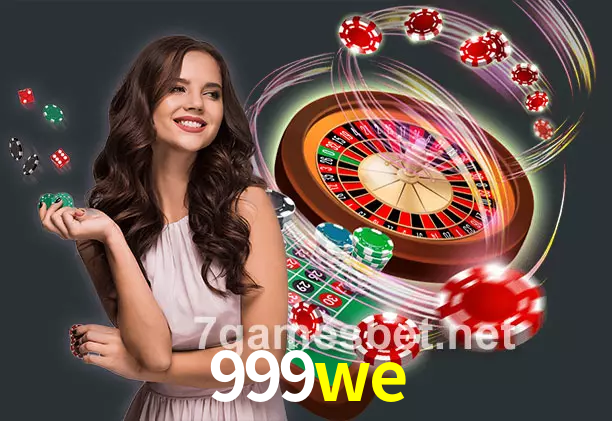 vivo no cassino 999we