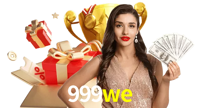 999we
