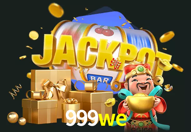 999we bet