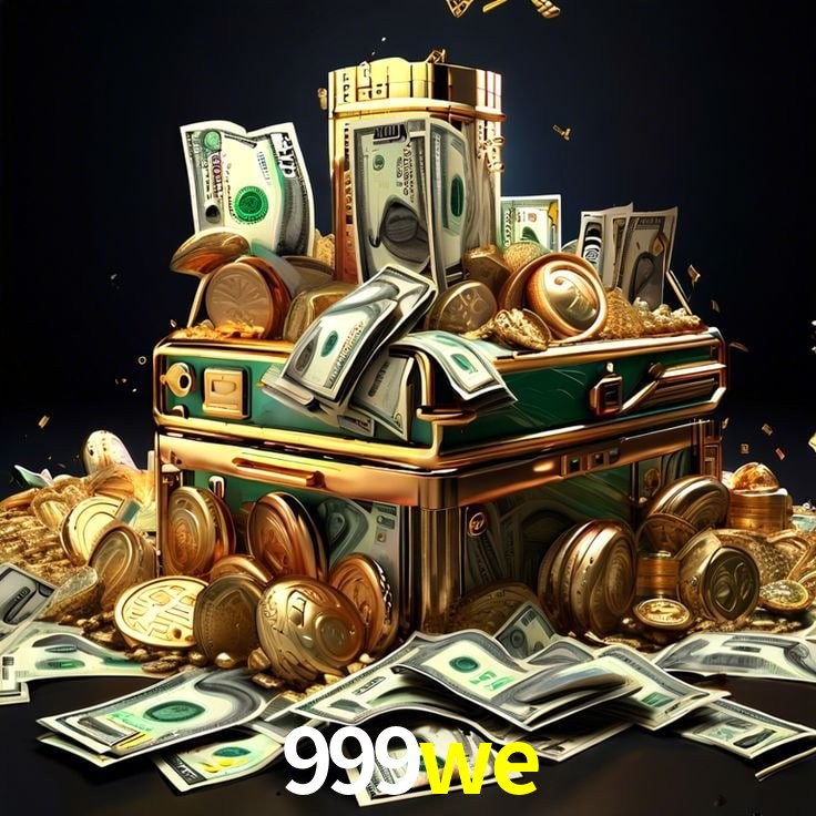 Desvendando o Mundo dos Jogos Virtuais na 999we