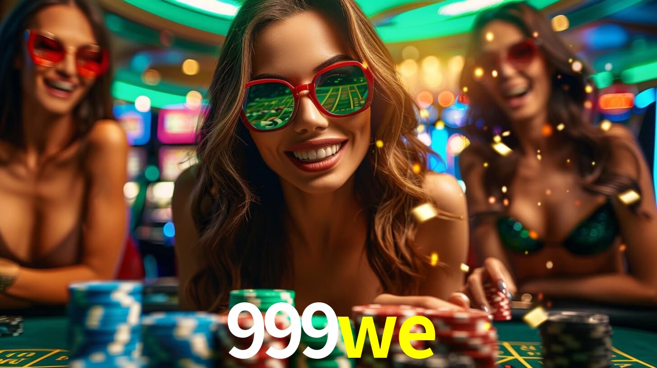 Spaceman Game 999we