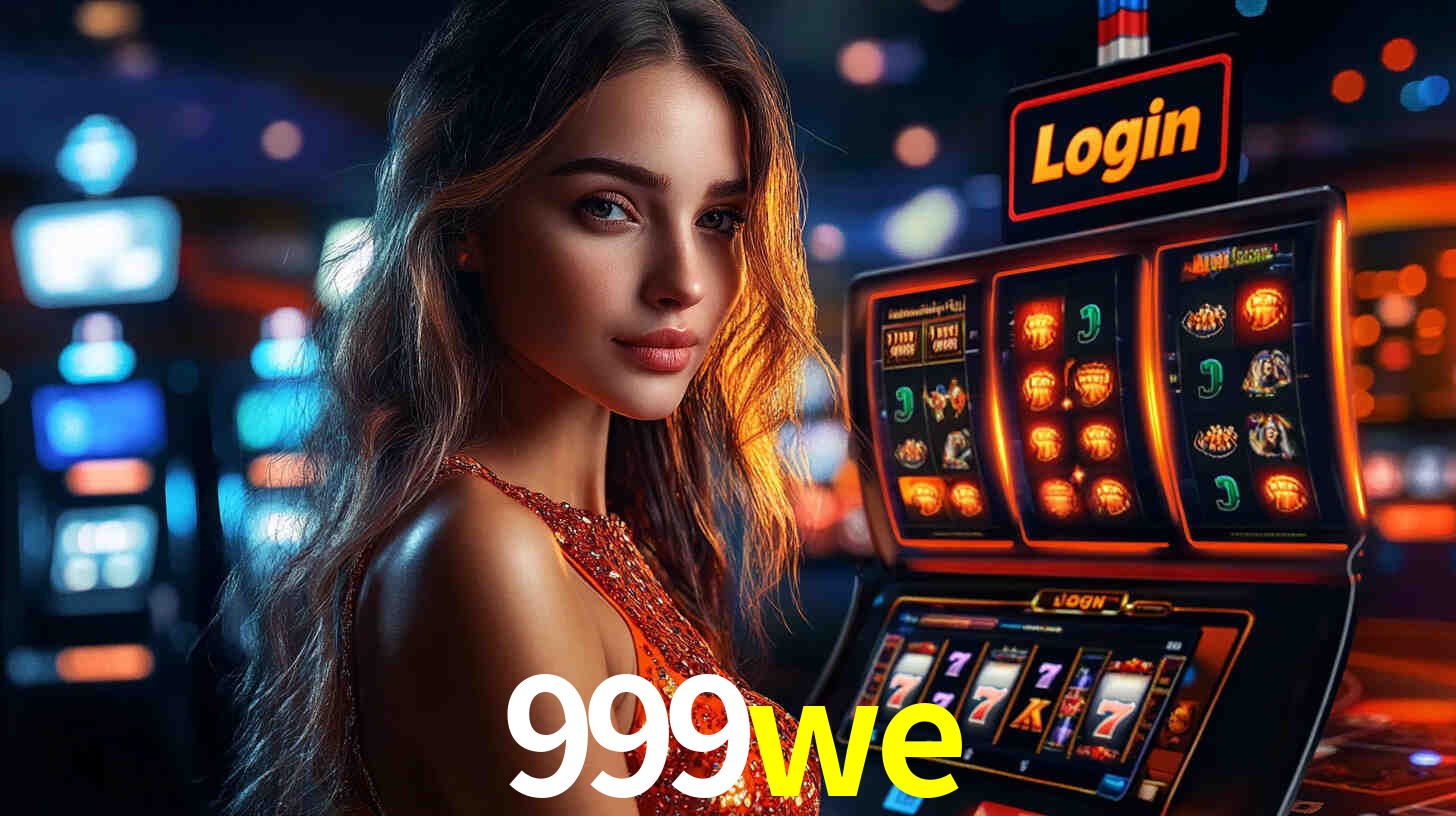 999we: Jogue Crash e Experimente Alta Recompensa Instantânea