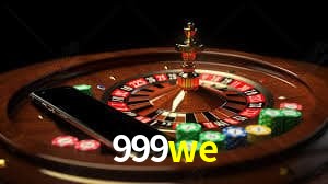 Blackjack Table 999we