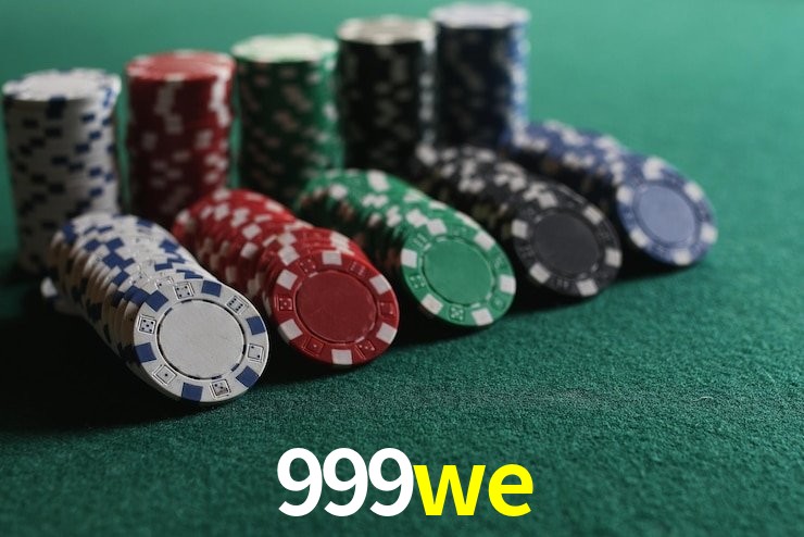 Tennis Betting 999we
