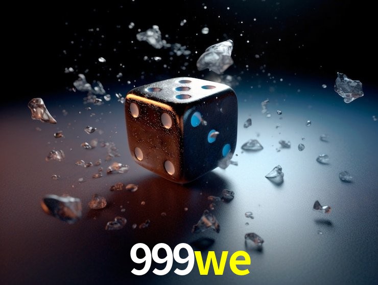 Explorando a Categoria de Eventos em Apostas na 999we