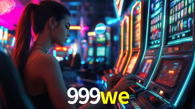 999we,999we.com