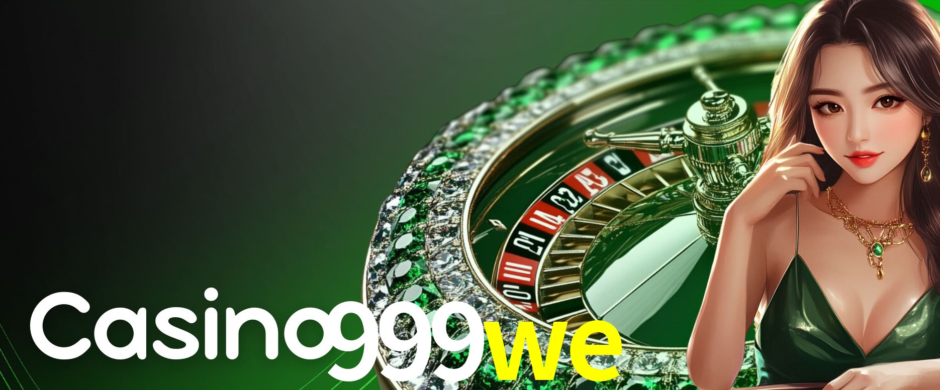 Quick Registration 999we