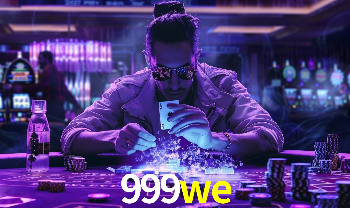 Programa VIP 999we