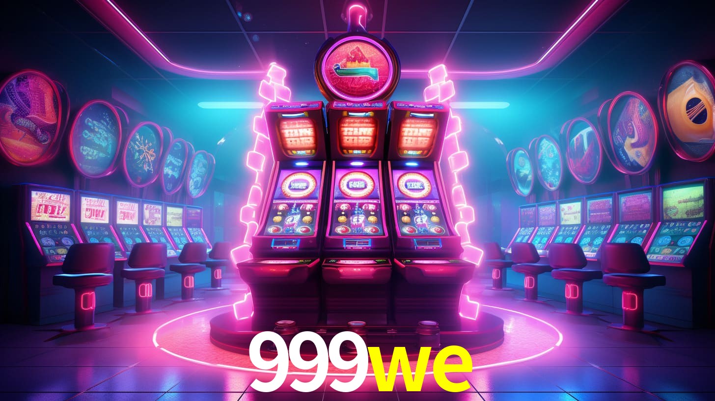 999we