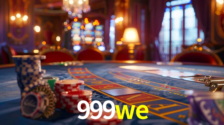 Game Statistics 999we