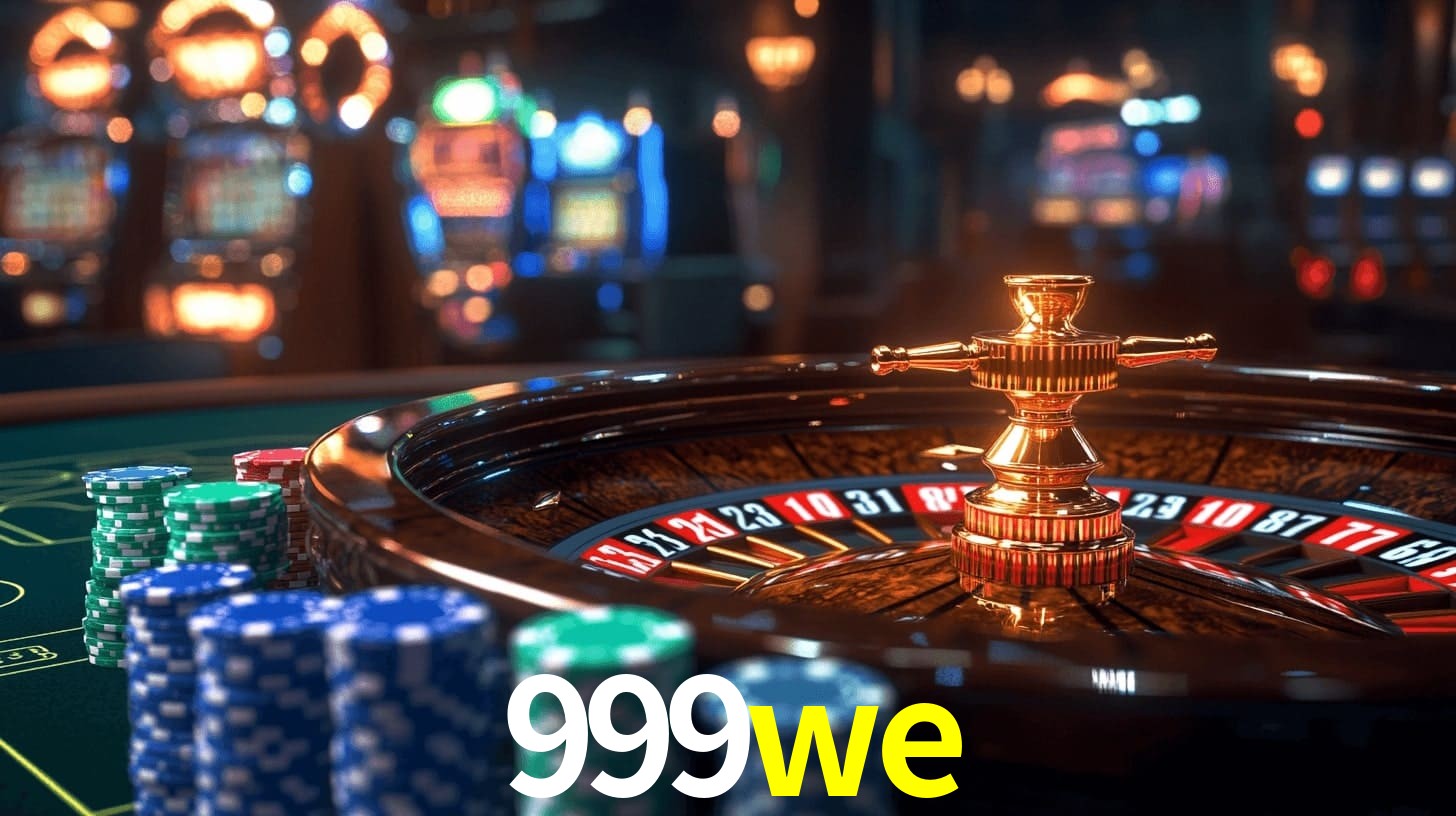 999we,999we.com