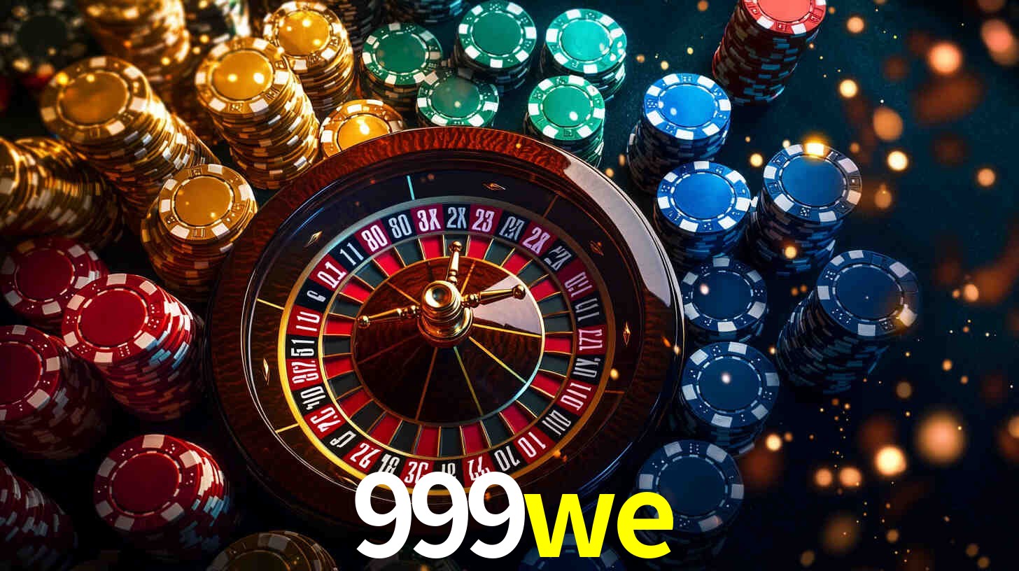 999we,999we.com
