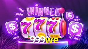 Crash Games Strategies 999we