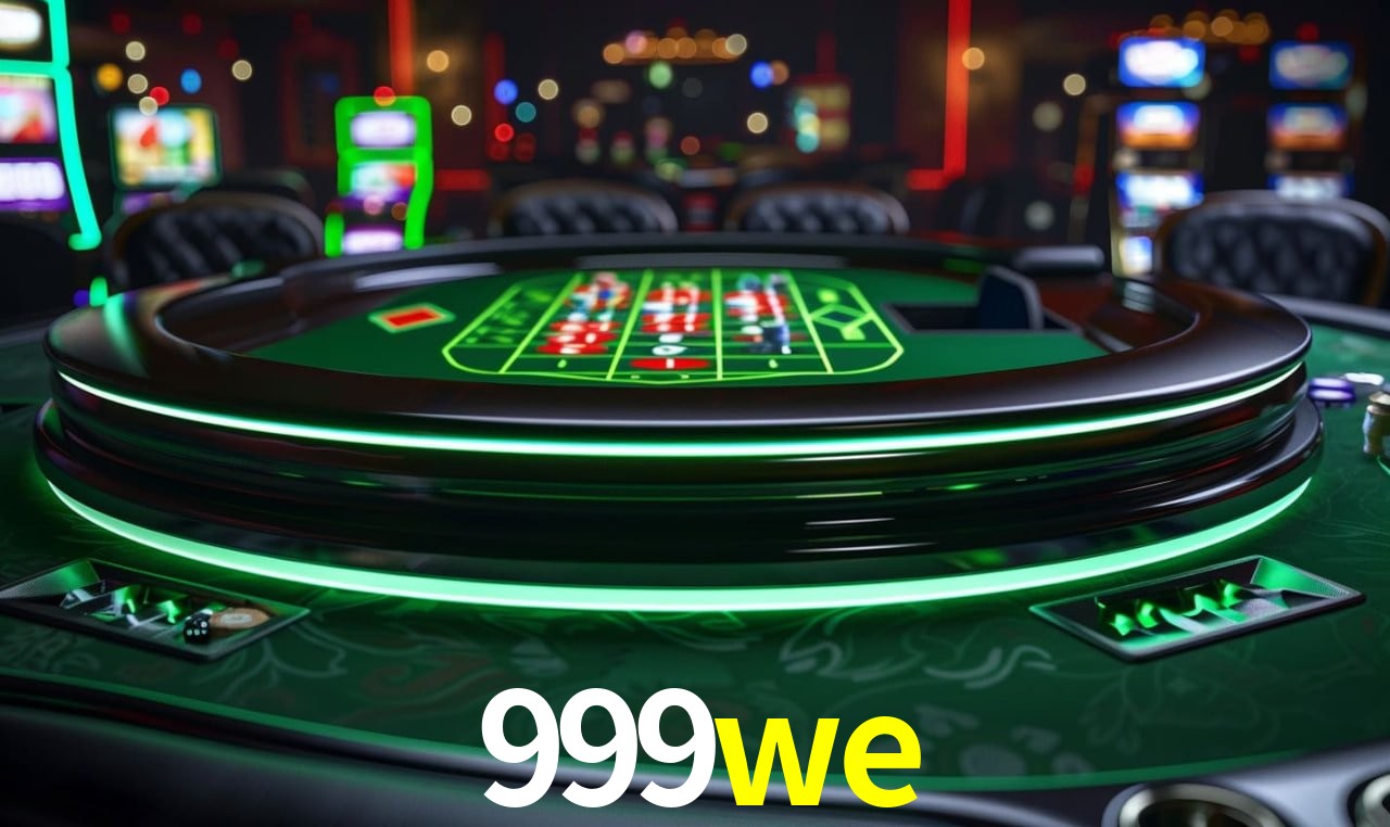 Account Benefits 999we