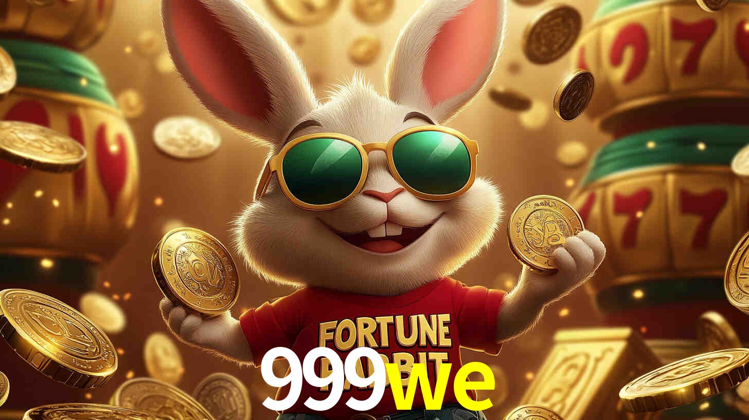 999we.com