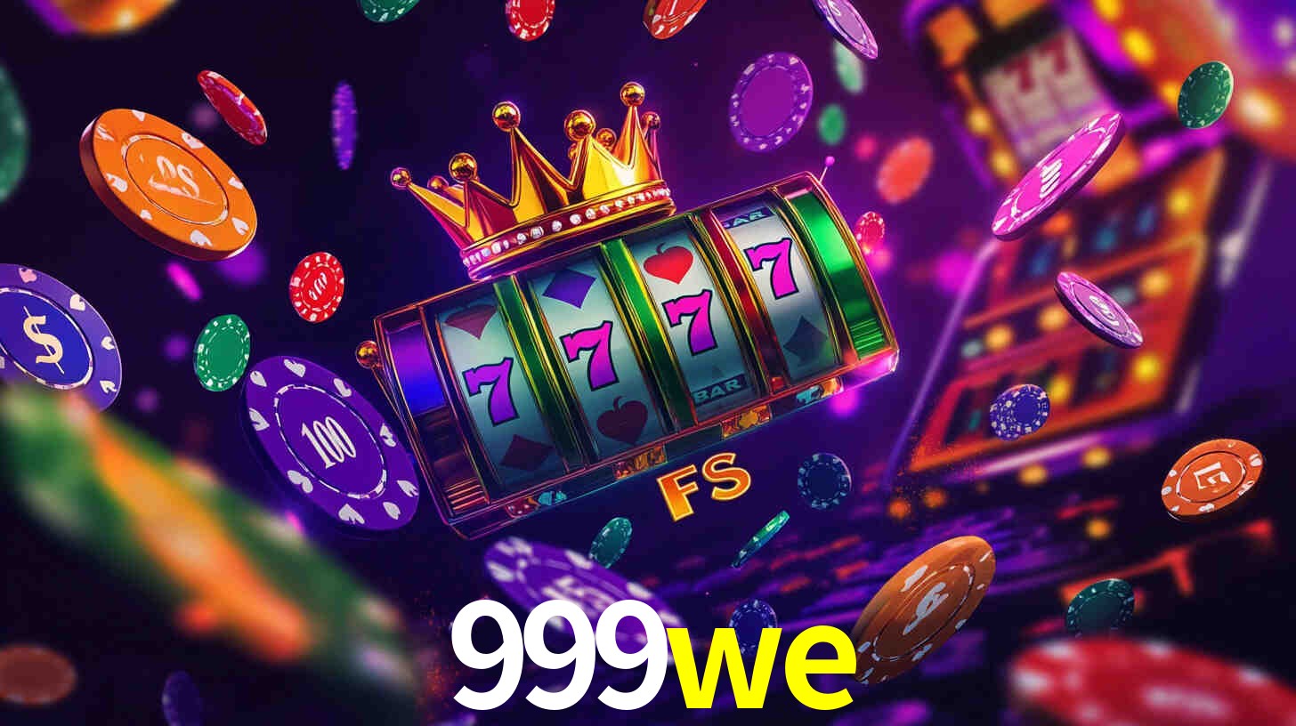 999we,999we.com