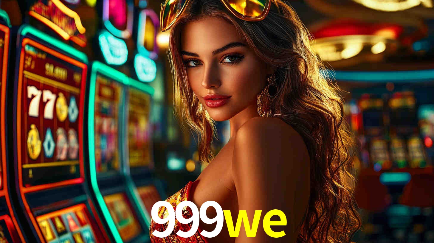 999we bet