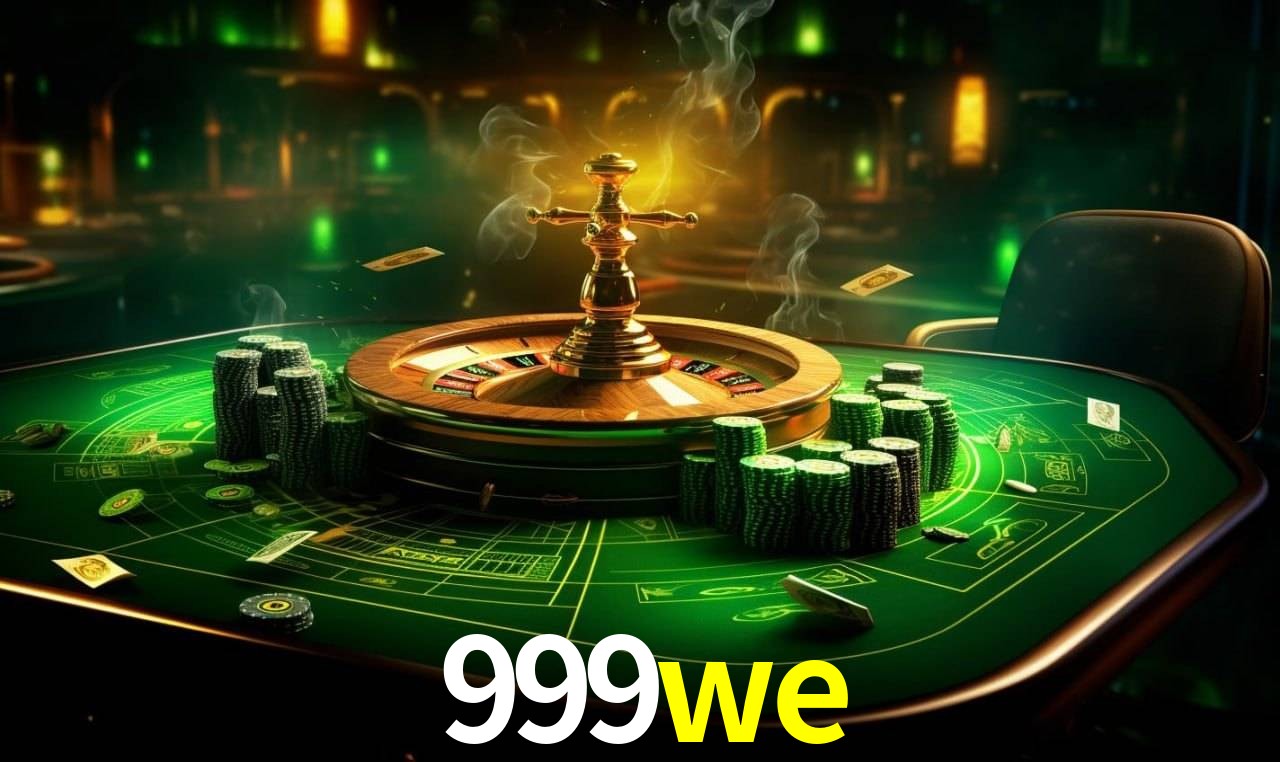 Design Responsivo 999we