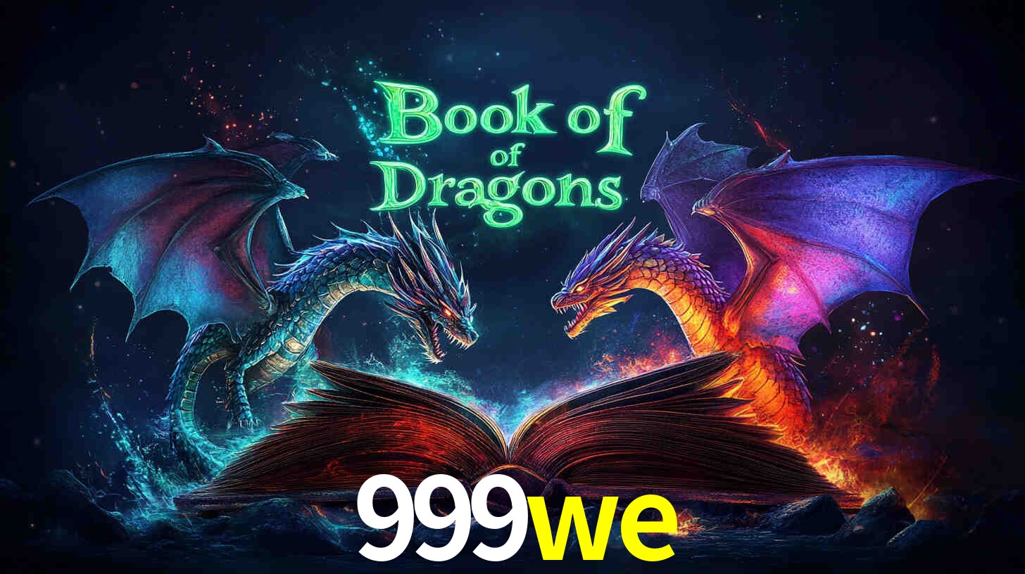 Bônus Diários 999we