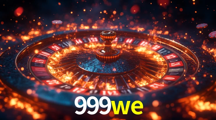 999we