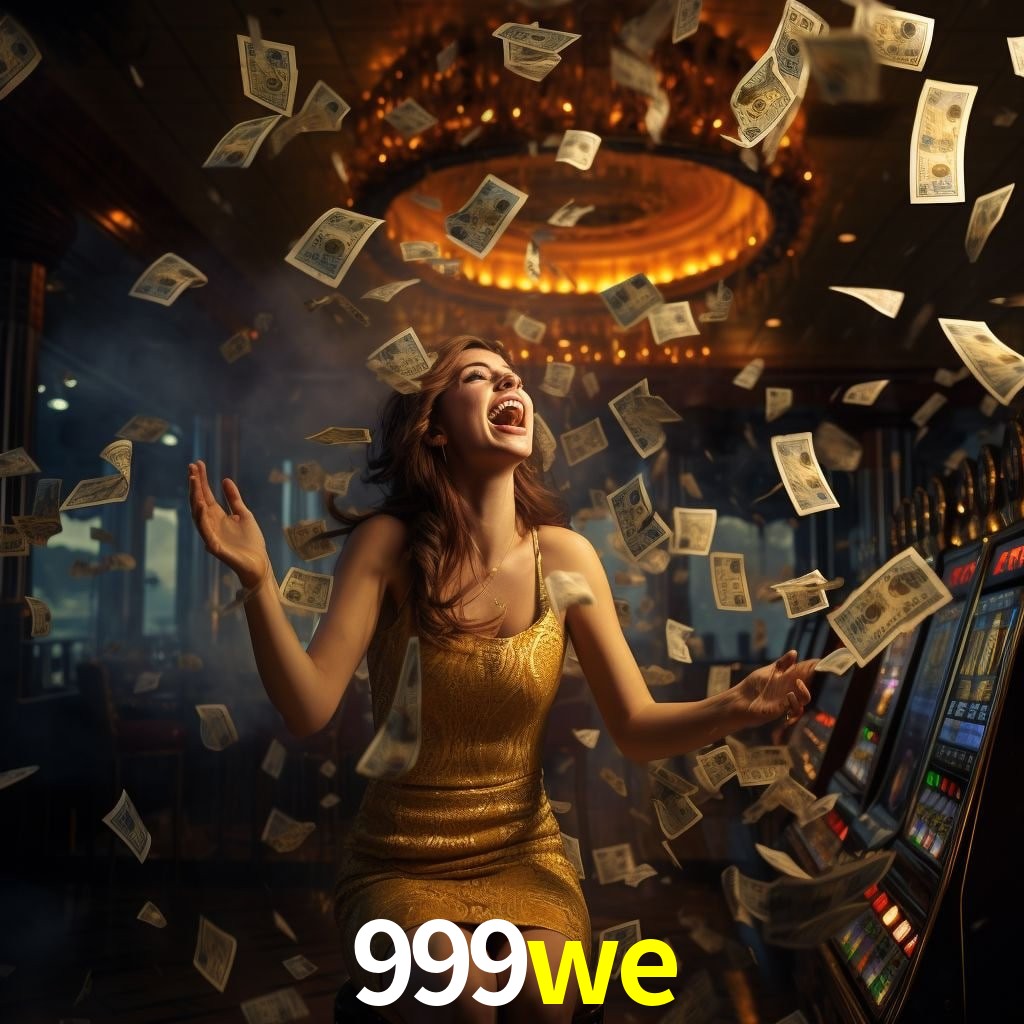 Tournaments 999we