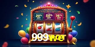 Explorando a Categoria de Eventos em Apostas na 999we