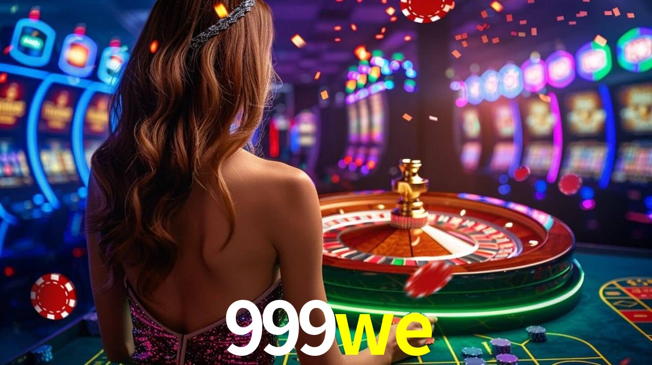 Descubra a Essência do 999we: Nossa História e Compromissos