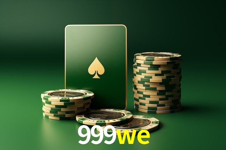 Roulette Table 999we