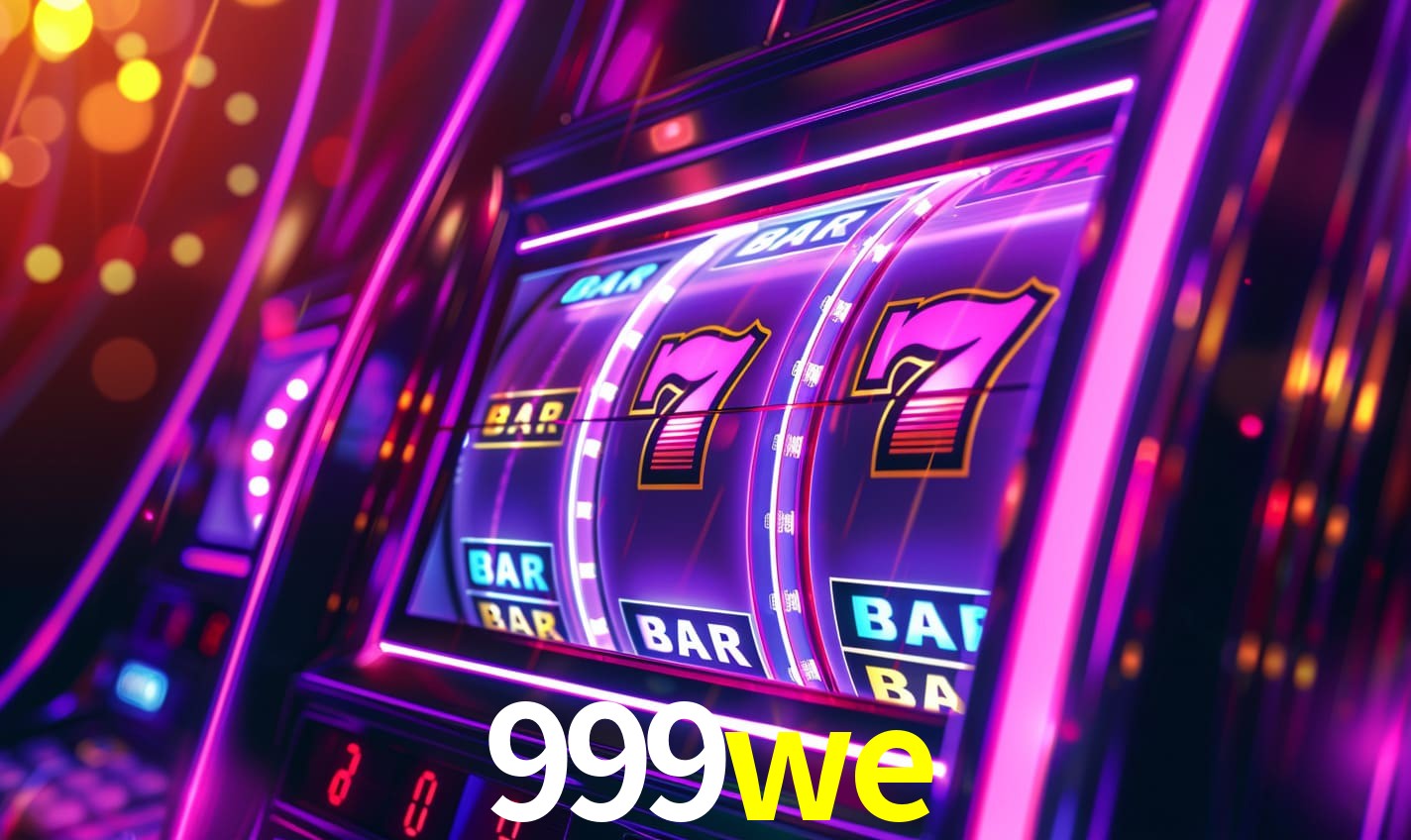999we