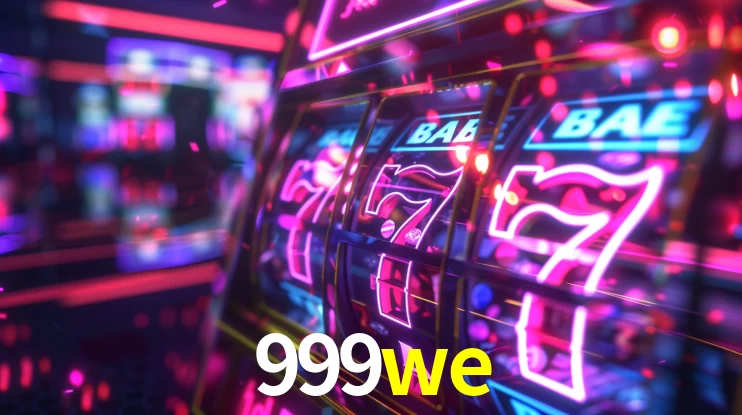 Gates of Olympus 999we