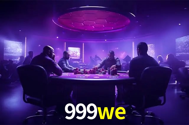 Diretório de Jogos 999we