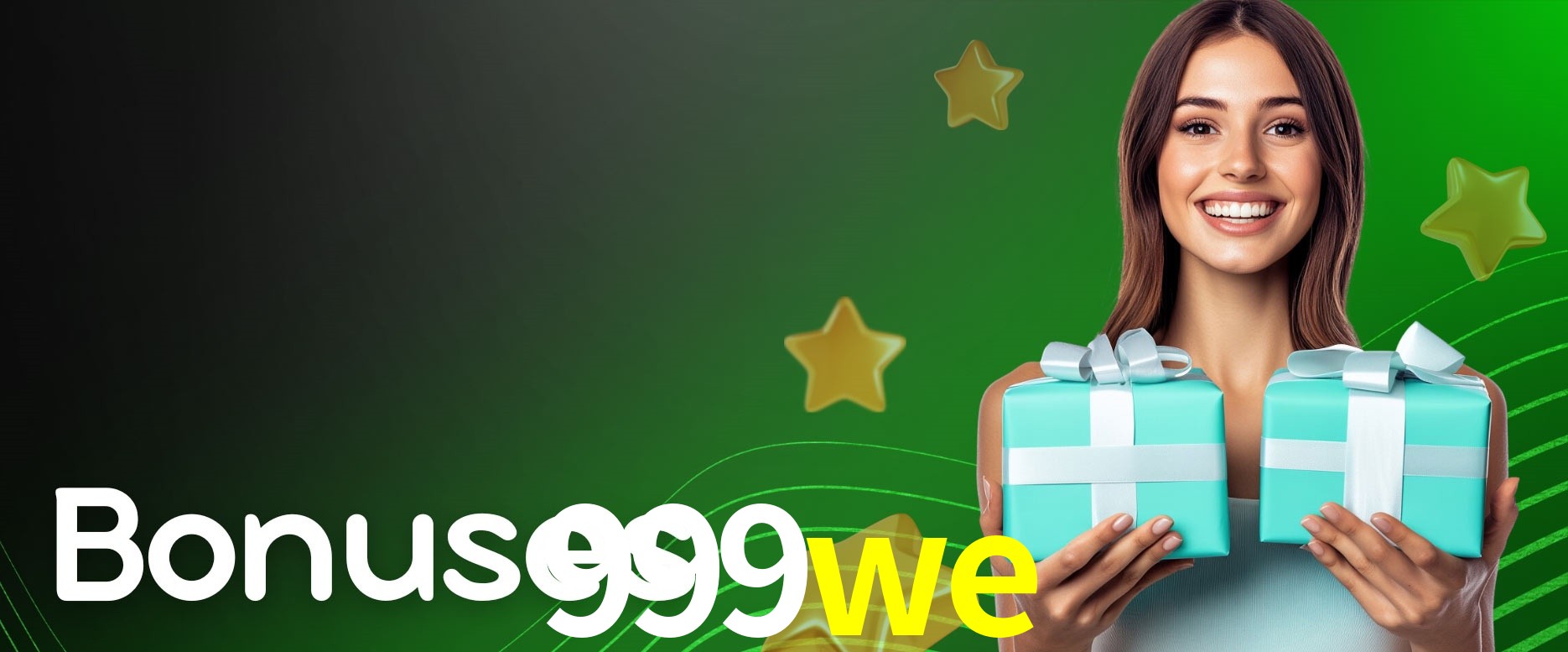 Secure Login 999we