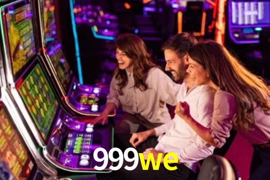 Promoção Relâmpago 999we