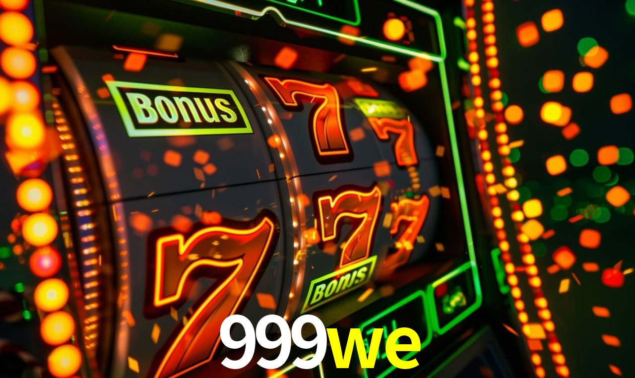Segurança 2FA 999we