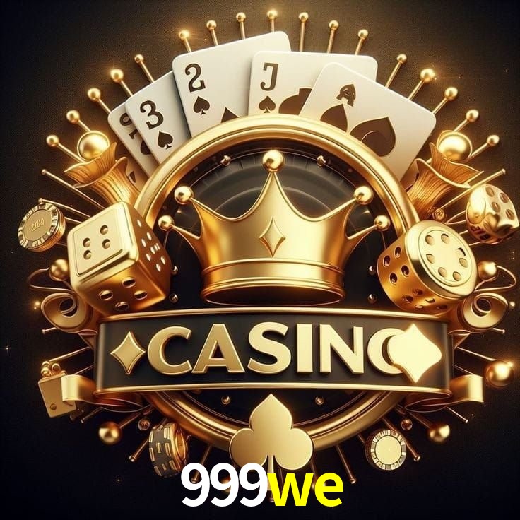 Apostas Esportivas na 999we: Um Guia Completo