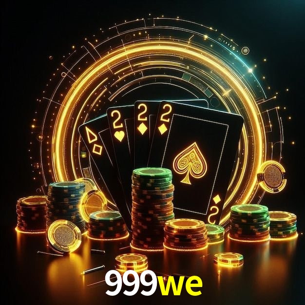 Descubra o Programa VIP da 999we: Vantagens Exclusivas para Jogadores