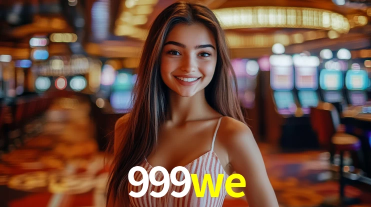 999we