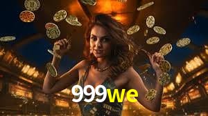 Basketball Betting 999we