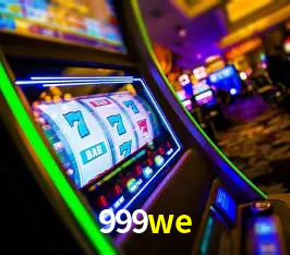 A Emoção da Loteria na 999we: Uma Chance de Mudança de Vida