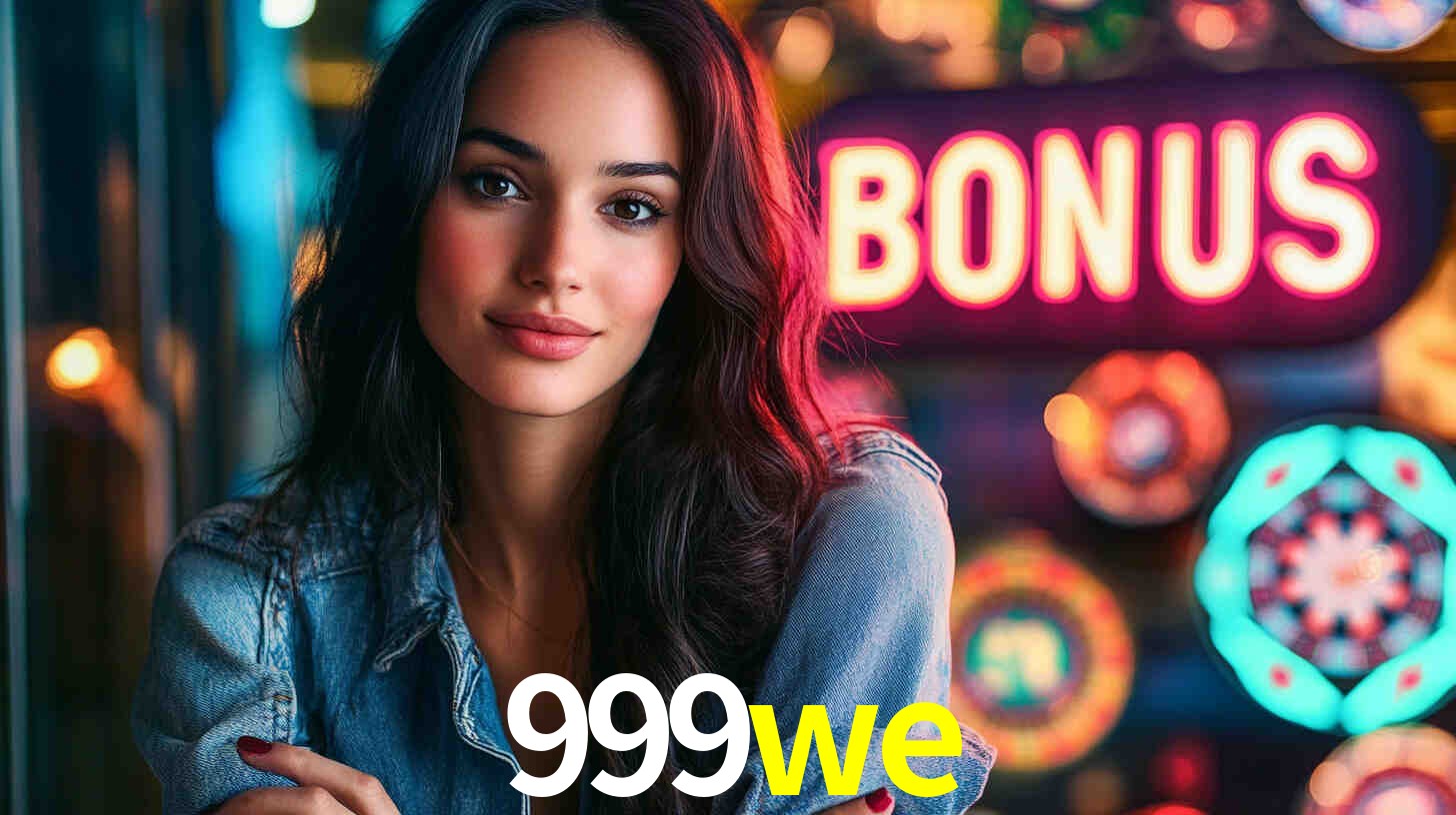 999we,999we.com