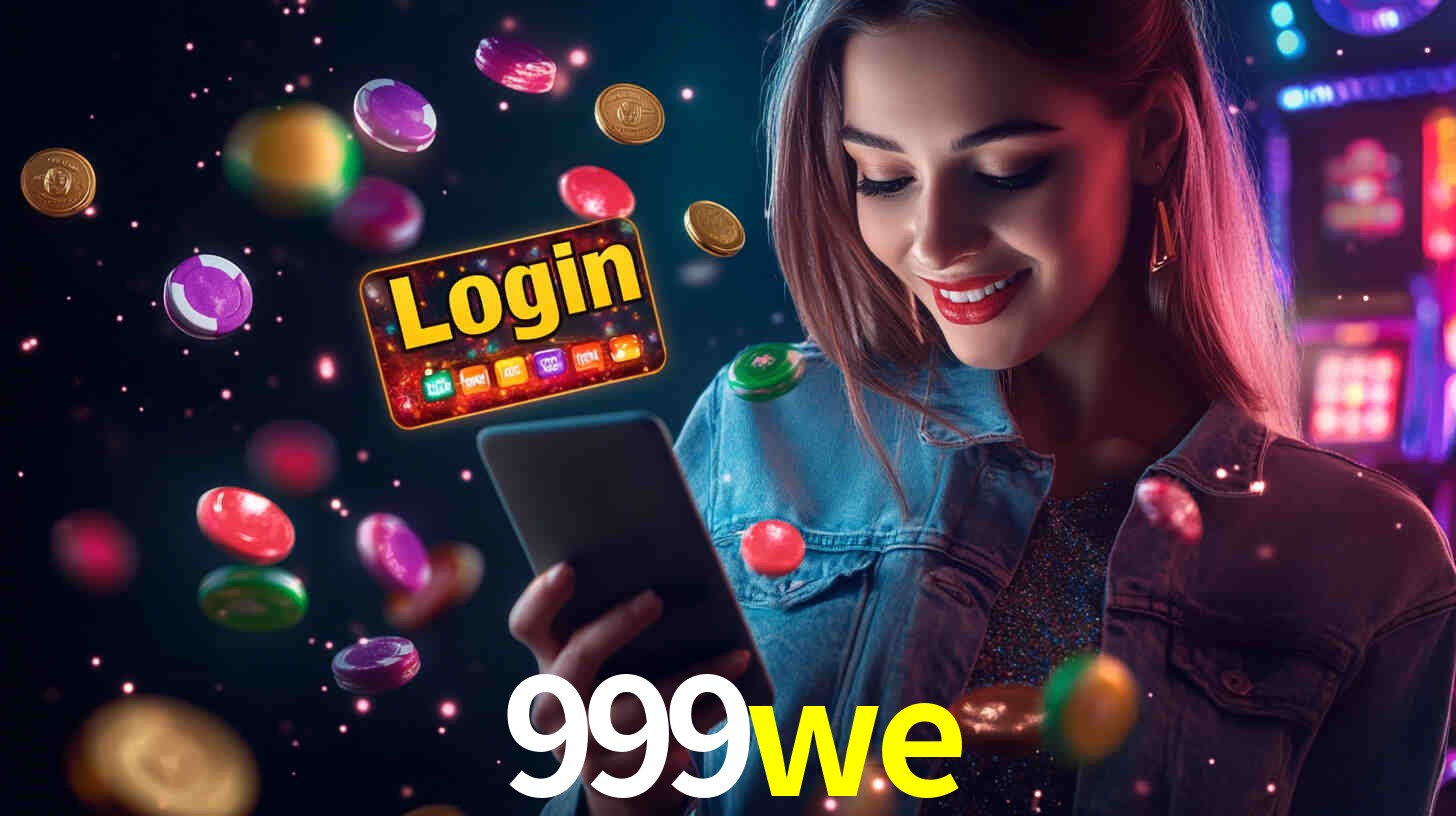 Estratégias Crash Games 999we