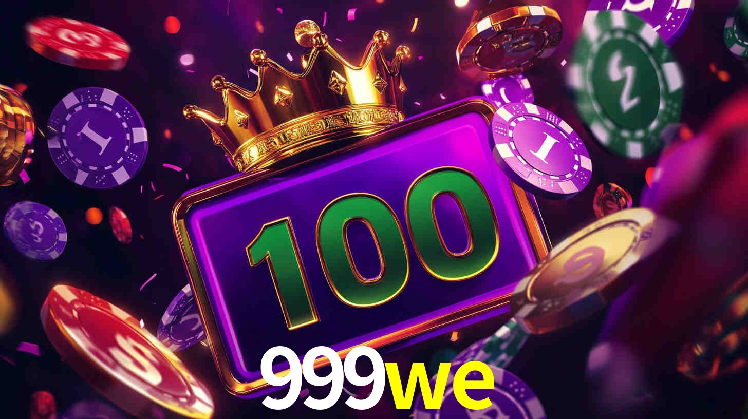 999we