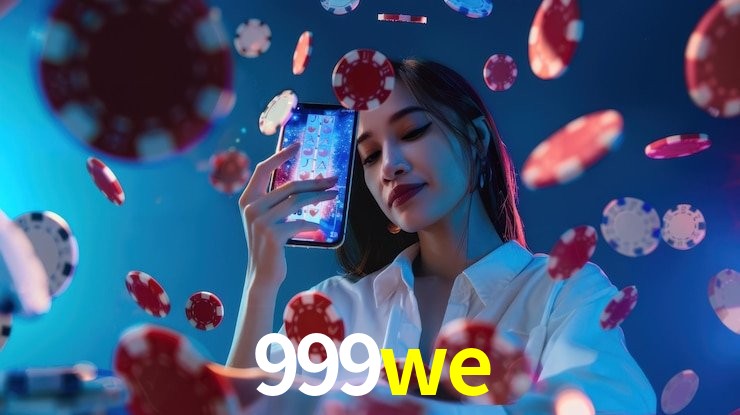 Login Seguro 999we