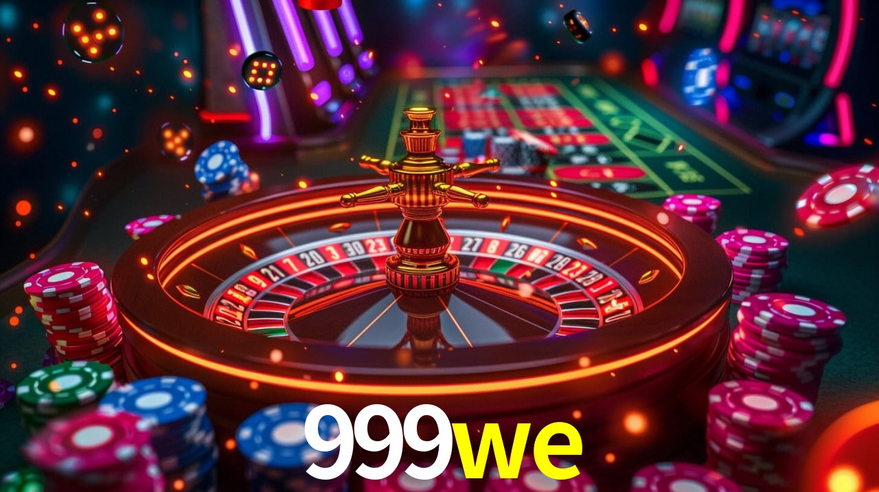 Promoções Sazonais 999we