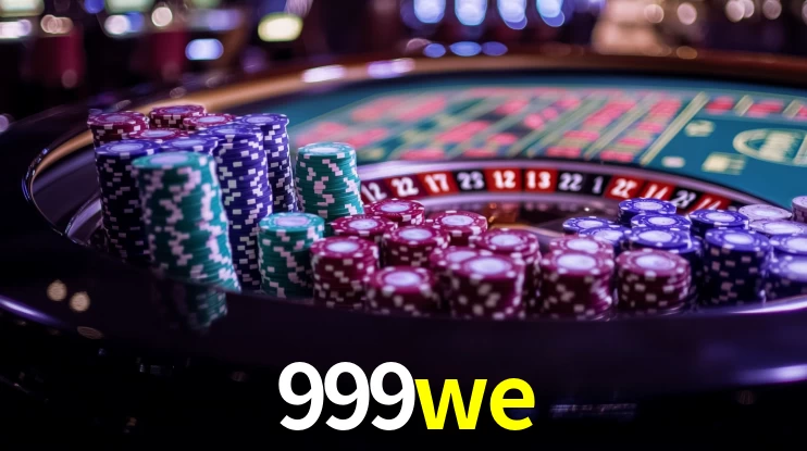 Exclusive Games 999we