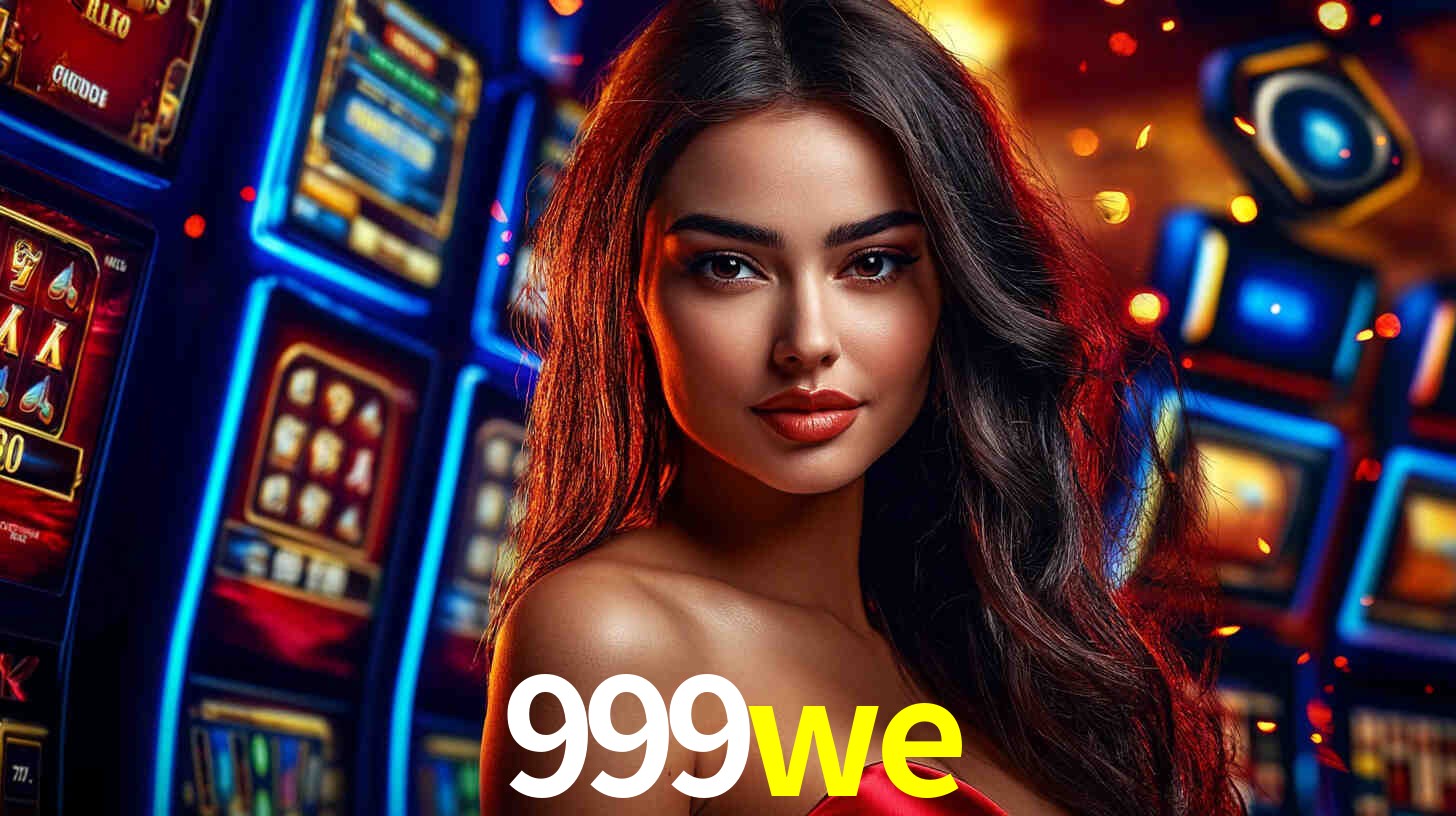 Estatísticas Esportivas 999we