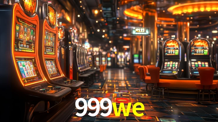 999we